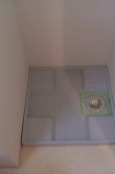 フェニックス日本橋兜町参番館 