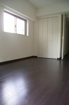 フェニックス日本橋兜町参番館 