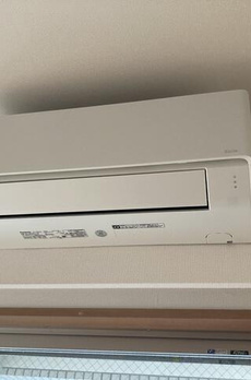 ジェラ恵比寿レジデンス 