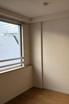 シュロス初台 