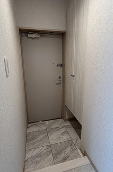 プライムアーバン日本橋人形町 
