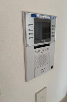 ニューシティアパートメンツ戸越 