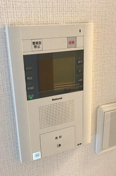 ＫＤＸレジデンス成城 