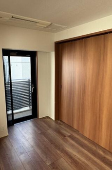 ドムス・スタイル武蔵小山 