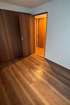 ドムス・スタイル武蔵小山 