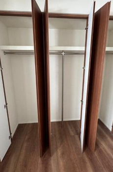 ドムス・スタイル武蔵小山 
