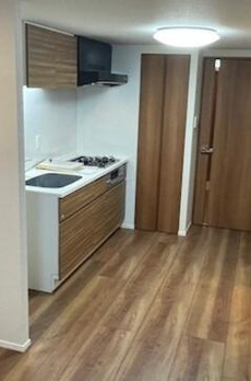 ドムス・スタイル武蔵小山 
