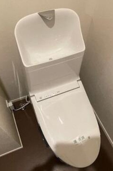 ドムス・スタイル武蔵小山 