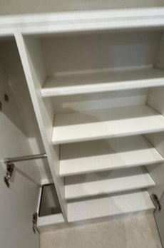 ドムス・スタイル武蔵小山 