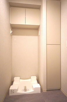 Ｊ．ＧＲＡＮ　Ｃｏｕｒｔ　品川西大井ＷＥＳＴ 