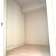 Ｊ．ＧＲＡＮ　Ｃｏｕｒｔ　品川西大井ＷＥＳＴ 