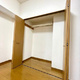 ラクラス田原町 