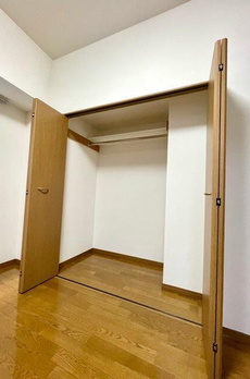 ラクラス田原町 
