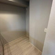 びゅうリエットグラン新宿戸山 