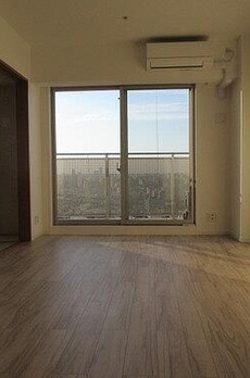 マークスタワー 