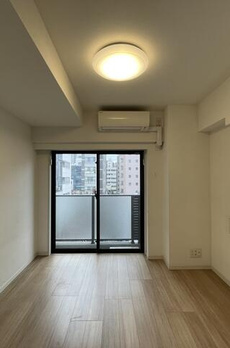 Ｌｏｇ銀座東 