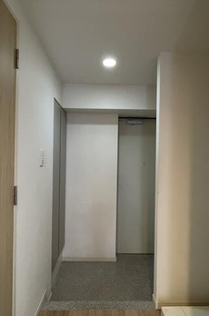 Ｌｏｇ銀座東 