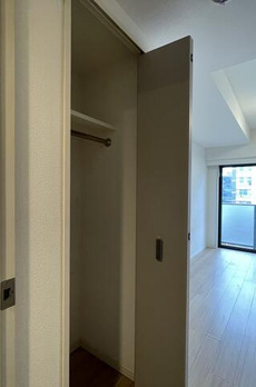 Ｌｏｇ銀座東 