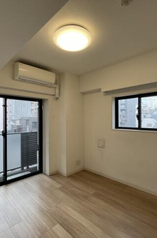 Ｌｏｇ銀座東 