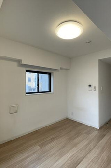 Ｌｏｇ銀座東 