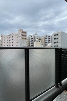 Ｌｏｇ銀座東 
