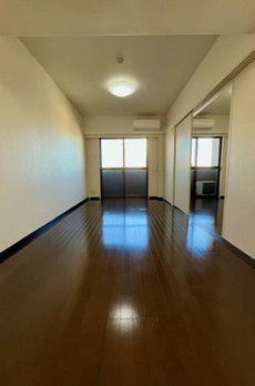 アーバネックス戸越銀座 