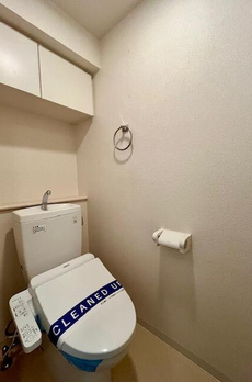 アーバネックス戸越銀座 
