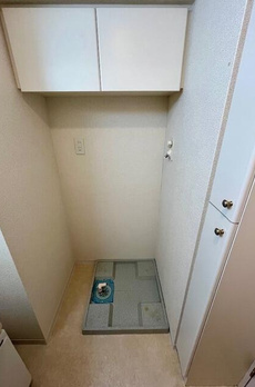 アーバネックス戸越銀座 