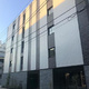 パークアクシス市谷左内町 