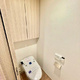 レジディア日本橋馬喰町Ⅲ 