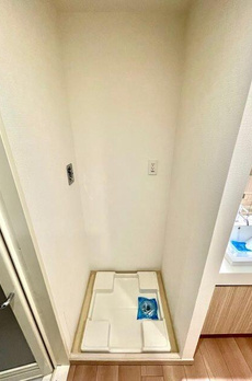 レジディア日本橋馬喰町Ⅲ 