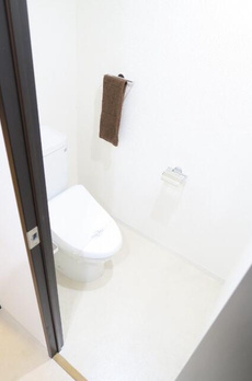白金高輪レジデンス 