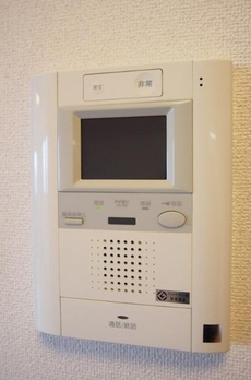 ルーブル大森六番館 