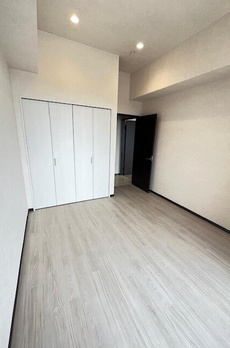 レジディア西麻布 