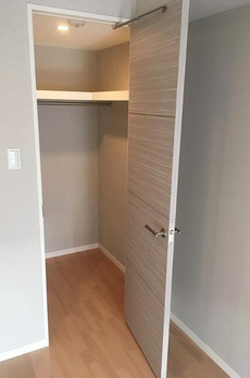 エスティメゾン武蔵小山Ⅱ 