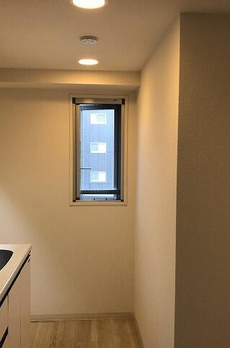 グランヴァンデュヴェール東京 