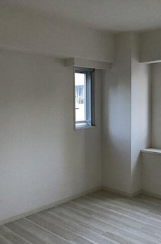 グランヴァンデュヴェール東京 