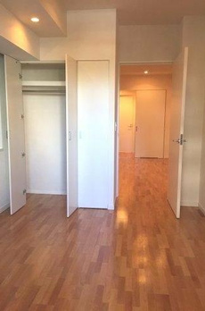 プライムアーバン本駒込 