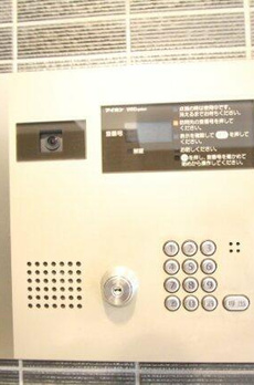 プライムアーバン本駒込 