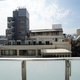 ＧＲＡＮ　ＰＡＳＥＯ高田馬場 