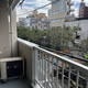 細井マンション 