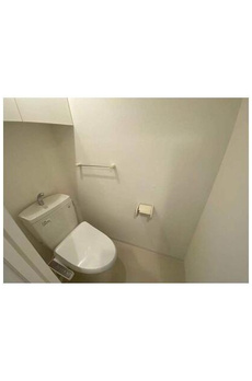 コンフォリア二番町 