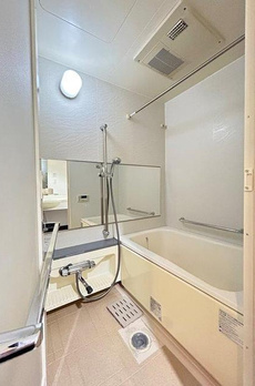 プライマル下北沢代田 