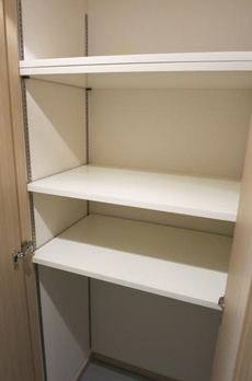 プラティーク清澄白河 