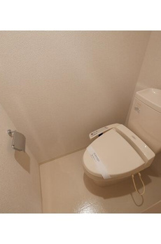 ラクラス麻布十番 