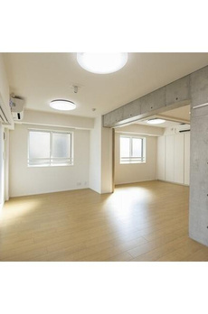 ＯＲＳＵＳ戸越銀座 