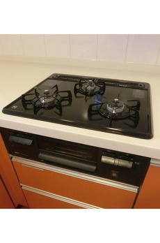 グランスイート銀座レスティモナーク 