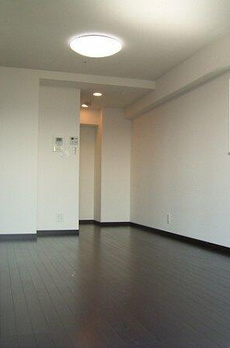 フェニックス初台弐番館 