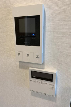 リヴシティ初台 