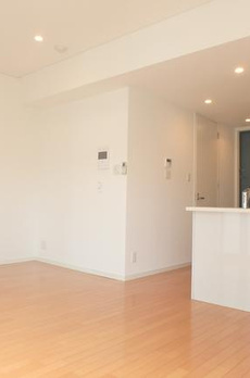 ドゥーエ南麻布 